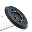 Durable Sanding Pad For DIY Woodworking