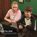 Portable XPPen Mini7 Digital Drawing Tablet for Artists