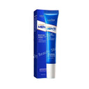 Eye Cream for Men Reduces Puffiness