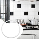 18/22/24/26/32cm Silicone Pressure Cooker Sealing Ring