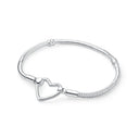 Sterling Silver Bracelet Bangles Bracelets