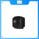 Orbbec Gemini 335L Depth RGB Camera MX6800 ASIC 95mm Baseline IP65 Rated Under 0.8 Percent RMSE at 2m 90 Degree FOV