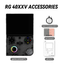 Anbernic RG40XX V Retro Handheld - 64GB Games