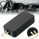 Airbag Simulator - Clears Dashboard Fault Code Kit