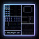 Mi 11 120Hz AMOLED Smartphone With Snapdragon 888 Flagship
