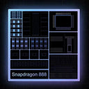 Lag-Free Gaming Smartphone for Gamers