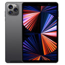 Gobal Version 8-Inch Android 12 Tablet PC with 12GB RAM