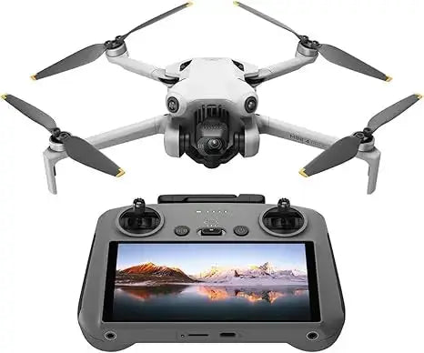 DJI Mini Pro - Shop Premium Drone — product view 9