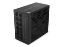 Nzxt Watt Gold Fully Modular