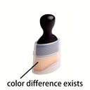 Makeup Brush Multifunctional Wine Cup Brush Beauty Tools