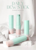 Hydrating Primer For Students Daily Glow