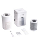 Compact Usb Air Purifier For Home