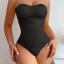 Body Shaper for Women Tummy Control