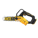 20V XR Cordless Pruning Saw Lightweight Electric Chainsaw