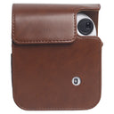 Camera Bag for Secure Travel