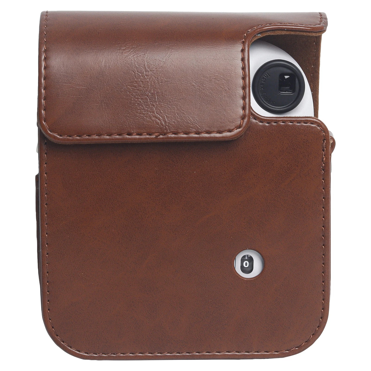 Camera Bag for Secure Travel