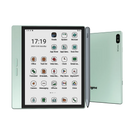 Bigme B Ereader E-ink Paper-like
