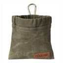Lightweight Treat Pouch for Dog Training