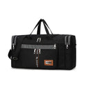 Lightweight Nylon Travel Duffel for Gym