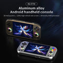 Anbernic RG 477M Android Console