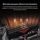 Juhor Memory Desktop Computer Memory