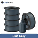AnyCubic PLA Filament For Fdm Printer