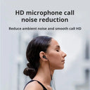 Original Xiaomi Type C Earphones