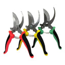 Garden Shears Strong Pruning Shears for Trees and Garden