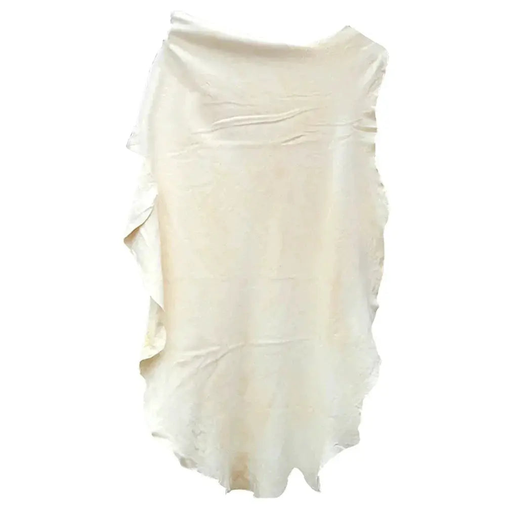 Super Absorbent Car Washing Towels Sheepskin Material - OurLum.com