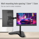 Portable 15 6 Inch Touch Monitor