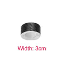 Scratch-Resistant Car Door Sill Guard