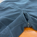 Ultimate Butt Lifter Lace Waist Trainer for Tummy Control