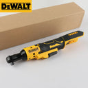 Pro Cordless Right Angle Wrench