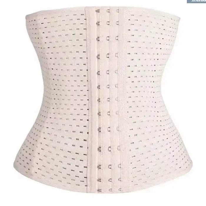 Waist Trainer for Women Slimming — product view 8