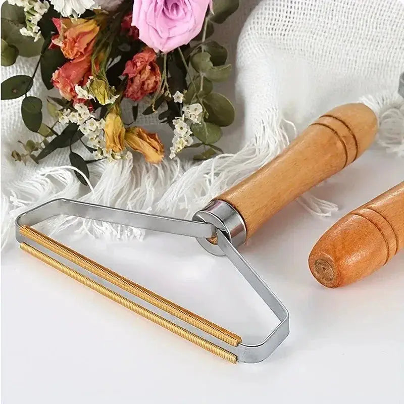 Pet Hair Brush Bundle For Dog And Cat Grooming Tools