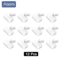 Aqara Smart Mini Door Window Sensor Enhance Home Security