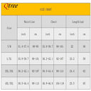 Qtree Sauna Vest for Men Waist Trainer Sweat Top Zipper