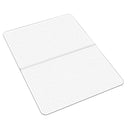 Non Slip Vinyl Chair Mat