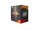 AMD Ryzen Core Processor