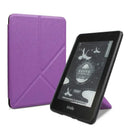 Kindle Paperwhite Protective Stand Case