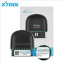 XTOOL AD20PRO Code Reader IOS Android OBD2 Scanner Oil Reset AD20pro Car Diagnostic Check Engine Light Battery Test Free Update