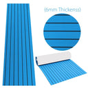 Non-Slip Boat Decking Mat For Owners