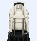 Waterproof Diaper Backpack for Parents