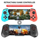Game Controller for Better Play
