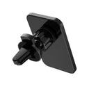 Magnetic Car Mount - Fast Wireless Charging