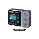 Skyrc B6 Neo LiPo Battery Balance Charger 200W