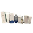 Oil Control Cleanser for Oily Skin Daily