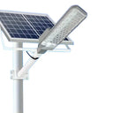 Industrial Grade Solar Street Light