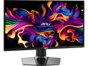 Msi Oled Gaming Monitor