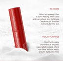 Hydrating Primer For Students Daily Glow